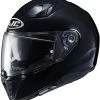 HJC I70 Helmet Solids