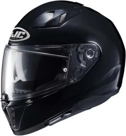 HJC I70 Helmet Solids