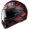 HJC I70 Lonex Helmet