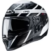 HJC I70 Reden Helmet