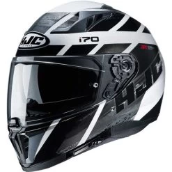 HJC I70 Reden Helmet