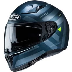 HJC I70 Watu Helmet