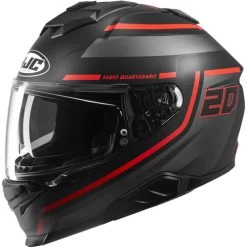 HJC I71 FQ20 Helmet