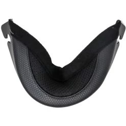 HJC I71 Chin Curtain