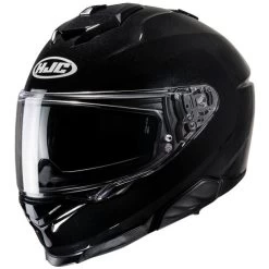 HJC I71 Helmet