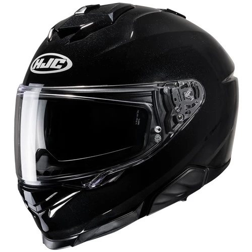 HJC I71 Helmet 1 HJC I71 Helmet