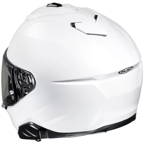 HJC I71 Helmet 10 HJC I71 Helmet - Image 10