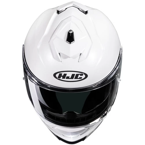 HJC I71 Helmet 9 HJC I71 Helmet - Image 9