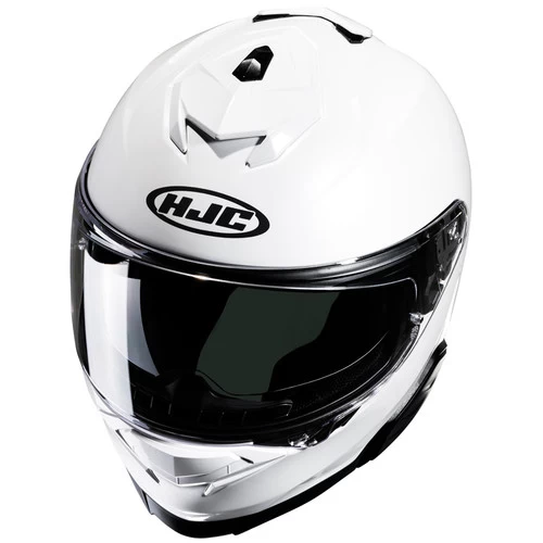 HJC I71 Helmet 7 HJC I71 Helmet - Image 7