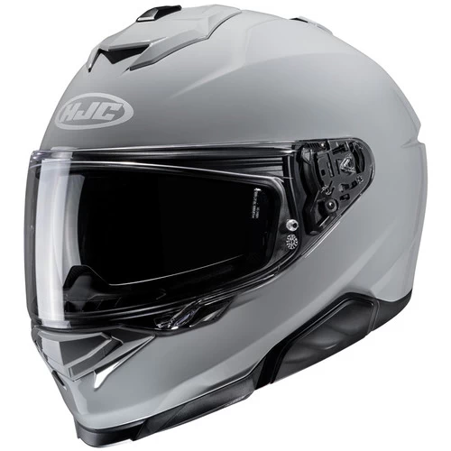 HJC I71 Helmet 4 HJC I71 Helmet - Image 4