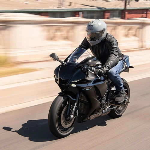 HJC I71 Iorix Helmet 7 HJC I71 Iorix Helmet - Image 7