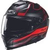 HJC I71 Iorix Helmet