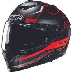 HJC I71 Iorix Helmet