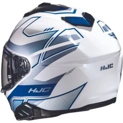 HJC I71 Iorix Helmet 13 HJC I71 Iorix Helmet -HJC Store hjc i71 iorix helmet mc 2 back 93914.1692315996