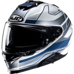 HJC I71 Iorix Helmet 11 HJC I71 Iorix Helmet -HJC Store hjc i71 iorix helmet mc 2 left 12168.1692315989
