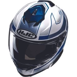 HJC I71 Iorix Helmet 12 HJC I71 Iorix Helmet -HJC Store hjc i71 iorix helmet mc 2 top 08796.1692315992