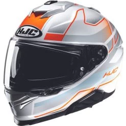 HJC I71 Iorix Helmet 10 HJC I71 Iorix Helmet -HJC Store hjc i71 iorix helmet mc 27 64721.1692315979