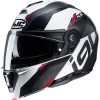 HJC I90 Aventa Helmet