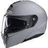HJC I90 Helmet Solid
