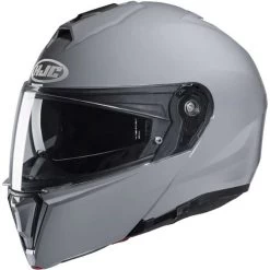 HJC I90 Helmet Solid