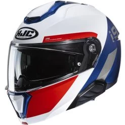 HJC I91 Bina Helmet 7 HJC I91 Bina Helmet -HJC Store hjc i91 bina helmet mc 21 left 72170.1697686131