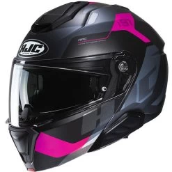 HJC I91 Carst Helmet -HJC Store hjc i91 carst helmet mc 8sf 35760.1697687394