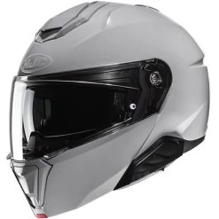 HJC I91 Helmet -HJC Store hjc i91 helmet nardo grey 90086.1697685718