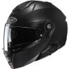 HJC I91 Helmet