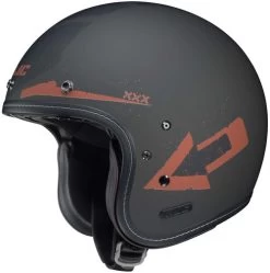 HJC IS-5 Arrow Helmet -HJC Store hjc is 5 arrow helmet mc 9f red 14914.1534484206