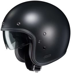 HJC IS-5 Helmet Solids