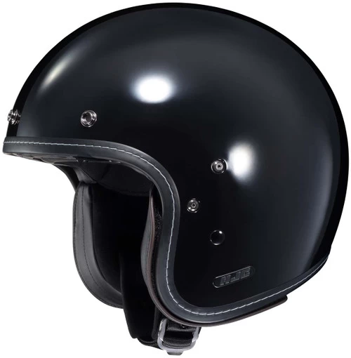 HJC IS-5 Helmet Solids 3 HJC IS-5 Helmet Solids - Image 3