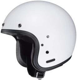 HJC IS-5 Helmet Solids 7 HJC IS-5 Helmet Solids -HJC Store hjc is 5 helmet solid white 27668.1534481237