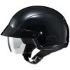 HJC IS-Cruiser Helmet Solids