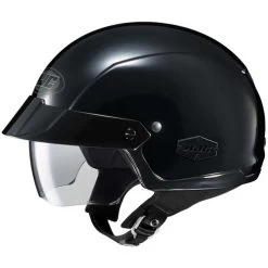 HJC IS-Cruiser Helmet Solids