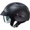 HJC IS-Cruiser Punisher Helmet