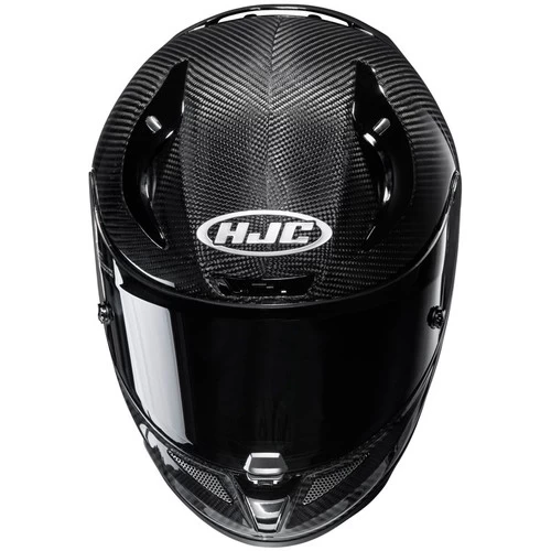 HJC RPHA 11 Pro Carbon Helmet 3 HJC RPHA 11 Pro Carbon Helmet - Image 3
