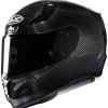 HJC RPHA 11 Pro Carbon Helmet