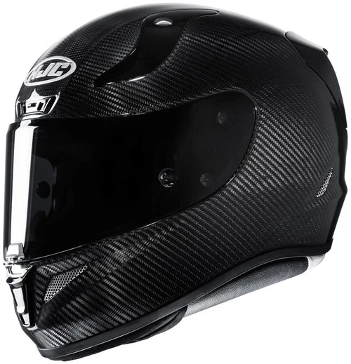 HJC RPHA 11 Pro Carbon Helmet 1 HJC RPHA 11 Pro Carbon Helmet