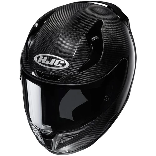 HJC RPHA 11 Pro Carbon Helmet 2 HJC RPHA 11 Pro Carbon Helmet - Image 2