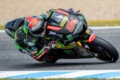 HJC RPHA 11 Pro Two Face Helmet -HJC Store hjc rpha 11 pro helmet on rider 37121.1674131660