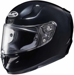 HJC RPHA 11 Pro Helmet Solid