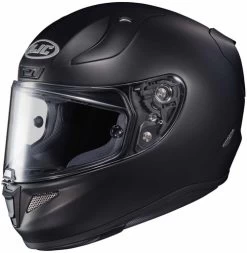 HJC RPHA 11 Pro Helmet Solid -HJC Store hjc rpha 11 pro solid helmet semi flat black 98150.1699383719