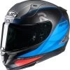 HJC RPHA 11 Pro Texen Helmet