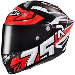 HJC RPHA 1N Arenas Helmet