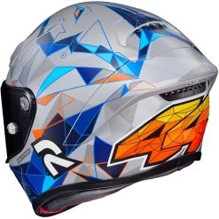 HJC RPHA 1N Pol Espargaro Helmet 7 HJC RPHA 1N Pol Espargaro Helmet -HJC Store hjc rpha 1n espargaro mc2sf helmet back left 33935.1634915875