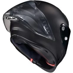 HJC RPHA 1N Helmet Solid 10 HJC RPHA 1N Helmet Solid -HJC Store hjc rpha 1n helmet solid matte black back right 60039.1634708674