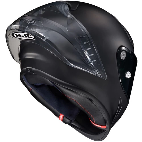 HJC RPHA 1N Helmet Solid 3 HJC RPHA 1N Helmet Solid - Image 3