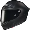 HJC RPHA 1N Helmet Solid