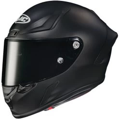 HJC RPHA 1N Helmet Solid