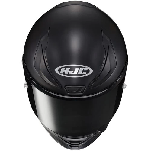 HJC RPHA 1N Helmet Solid 2 HJC RPHA 1N Helmet Solid - Image 2